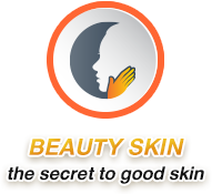 BEAUTY SKIN