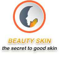 BEAUTY SKIN