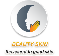 BEAUTY SKIN